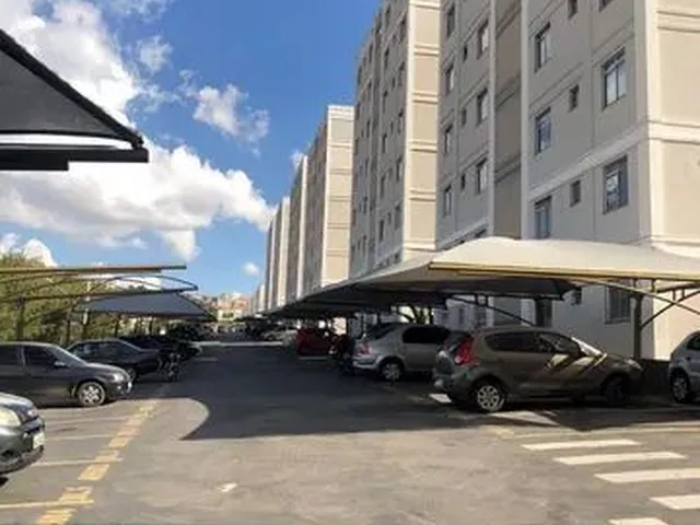Imagem: Alugo Apartamento Padrão no Bairro Gávea