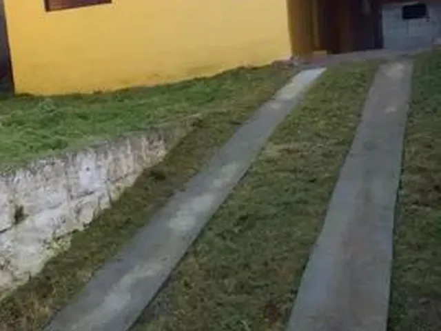 Imagem: Casa em Alvorada/ Bairro Jardim Alvorada