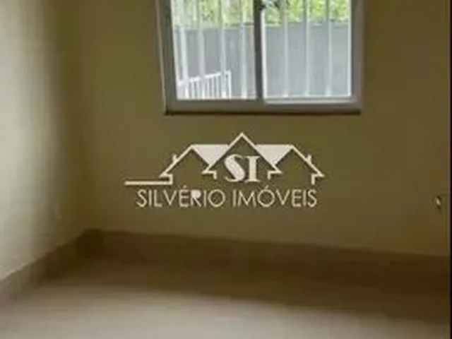 Imagem: Apartamento- Petrópolis, Coronel Veiga