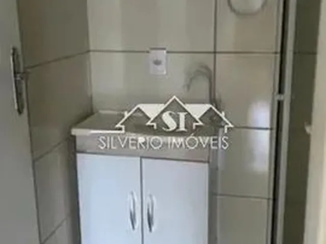 Imagem 6: Apartamento- Petrópolis, Coronel Veiga