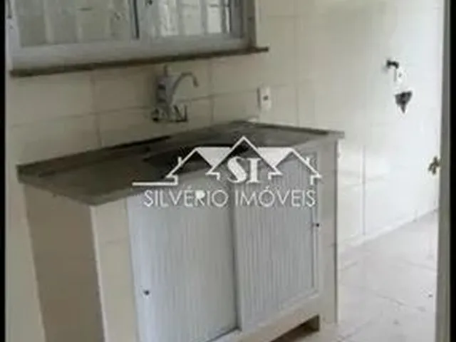 Imagem 3: Apartamento- Petrópolis, Coronel Veiga