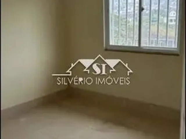 Imagem 5: Apartamento- Petrópolis, Coronel Veiga