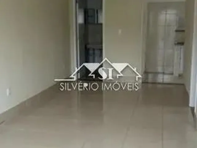 Imagem 4: Apartamento- Petrópolis, Coronel Veiga