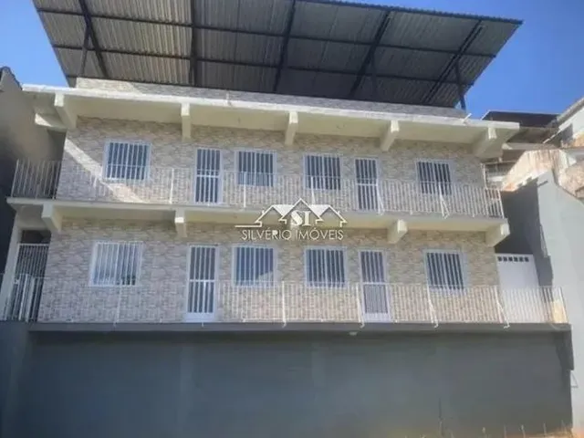 Imagem 2: Apartamento- Petrópolis, Coronel Veiga