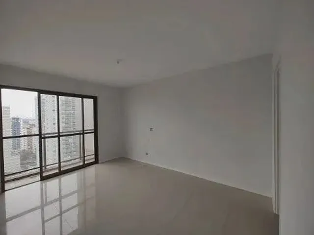Imagem 1: Aluga-Se Apartamento 3 Quartos -105 M² no Condomínio Golden Gate - Centro de Nova