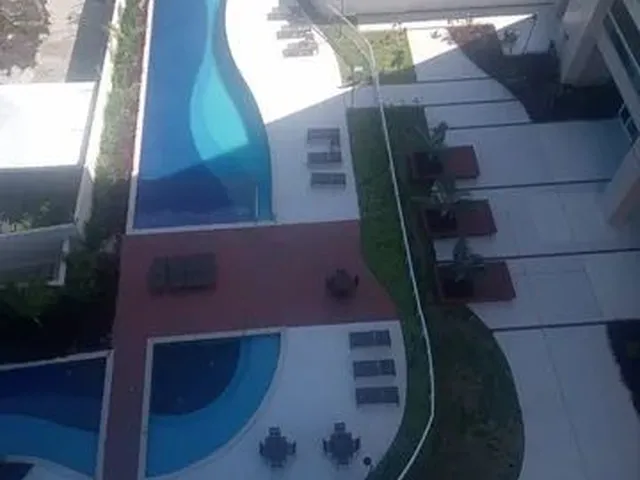 Imagem 2: Apto para Alugar na Cidade de Fortaleza-Ce