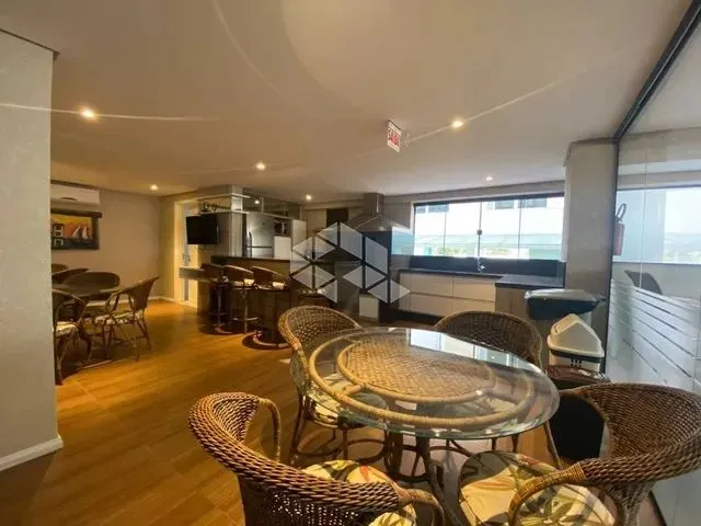 Imagem: Apartamento 2 Quartos em Jurerê, Florianópolis