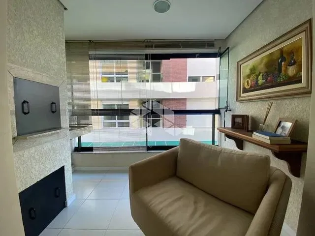 Imagem 10: Apartamento 2 Quartos em Jurerê, Florianópolis - Sc