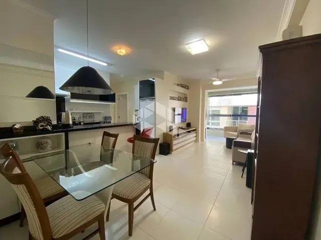 Imagem 9: Apartamento 2 Quartos em Jurerê, Florianópolis - Sc