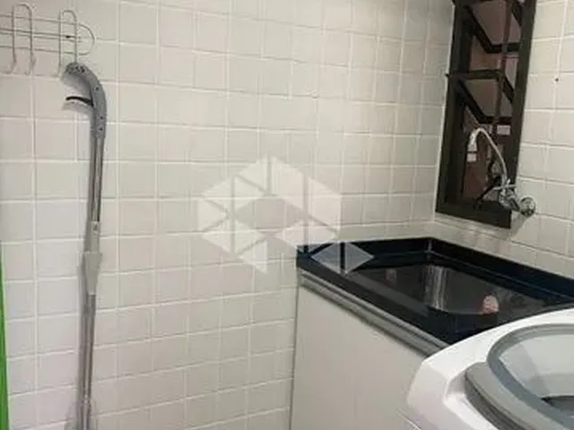 Imagem 6: Apartamento 2 Quartos em Jurerê, Florianópolis - Sc