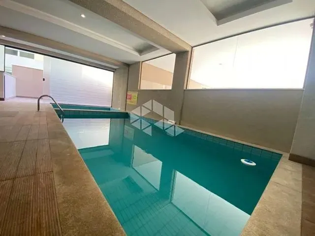 Imagem 13: Apartamento 2 Quartos em Jurerê, Florianópolis - Sc