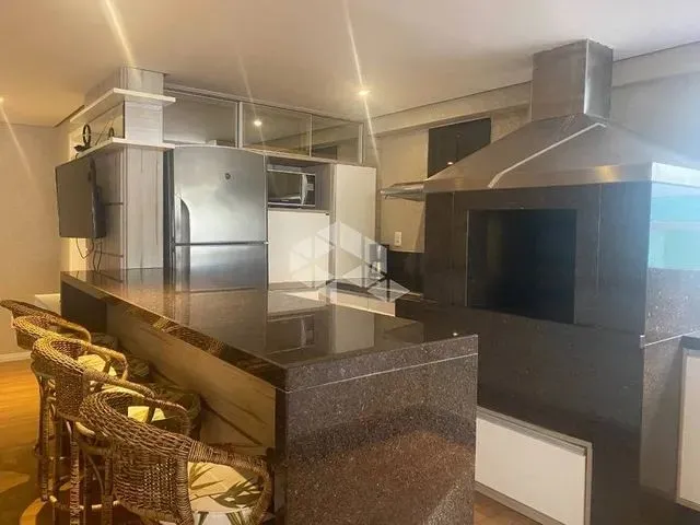 Imagem 5: Apartamento 2 Quartos em Jurerê, Florianópolis - Sc