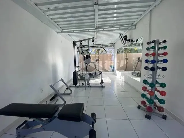 Imagem 11: Apartamento 2 Quartos em Jurerê, Florianópolis - Sc