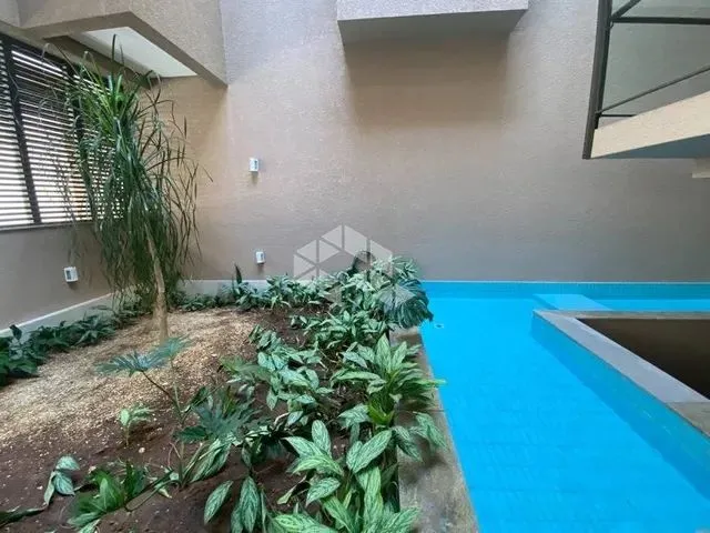 Imagem 3: Apartamento 2 Quartos em Jurerê, Florianópolis - Sc
