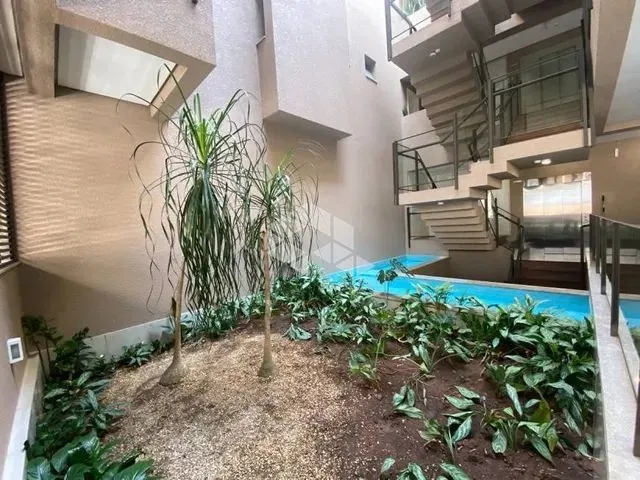 Imagem 12: Apartamento 2 Quartos em Jurerê, Florianópolis - Sc