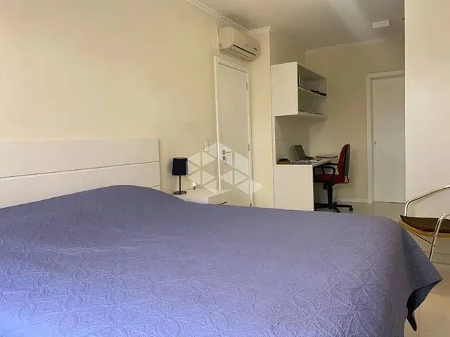 Imagem 4: Apartamento 2 Quartos em Jurerê, Florianópolis - Sc