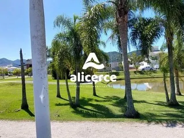 Imagem 4: Espectáculo de Apartamento em Biguaçu,Mobiliado