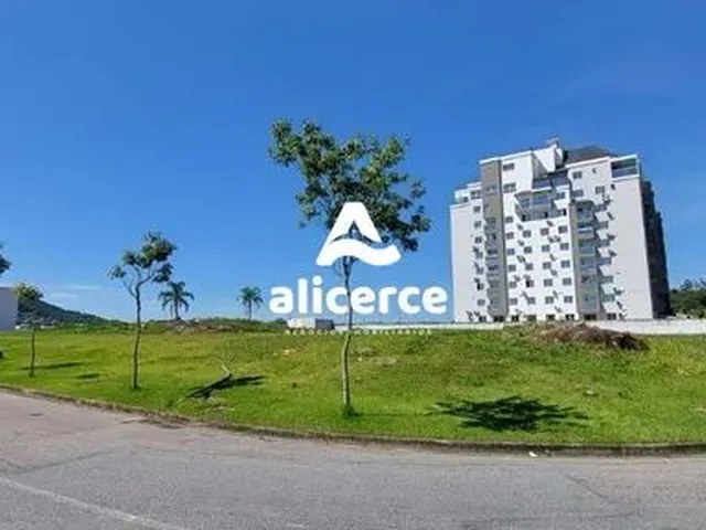 Imagem 3: Espectáculo de Apartamento em Biguaçu,Mobiliado
