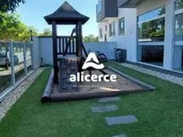 Imagem 5: Espectáculo de Apartamento em Biguaçu,Mobiliado