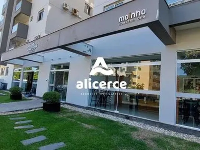 Imagem 9: Espectáculo de Apartamento em Biguaçu,Mobiliado