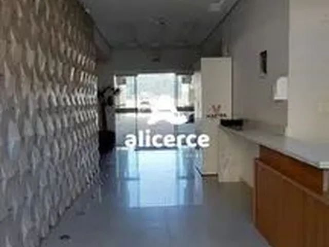 Imagem 2: Espectáculo de Apartamento em Biguaçu,Mobiliado