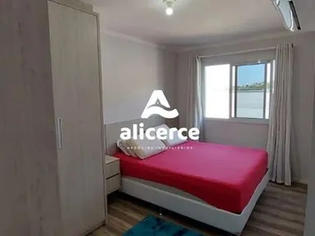 Imagem 16: Espectáculo de Apartamento em Biguaçu,Mobiliado