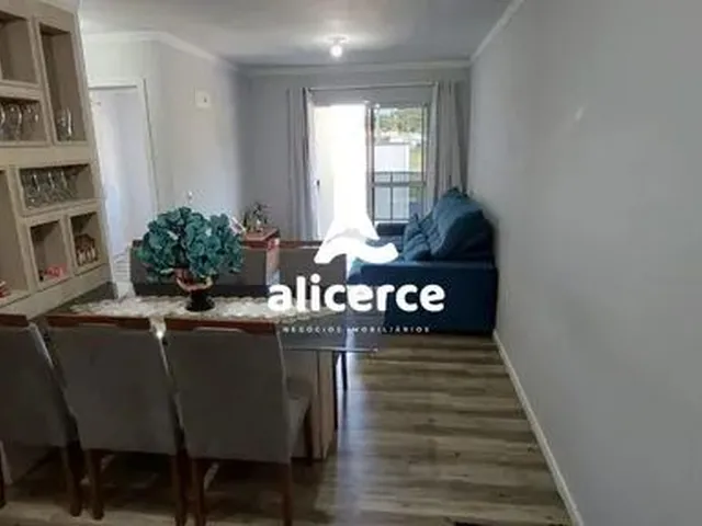 Imagem 15: Espectáculo de Apartamento em Biguaçu,Mobiliado