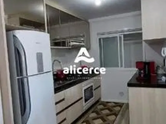 Imagem 14: Espectáculo de Apartamento em Biguaçu,Mobiliado