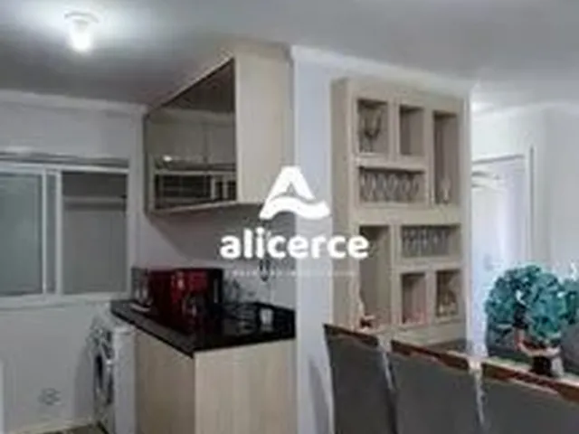 Imagem 8: Espectáculo de Apartamento em Biguaçu,Mobiliado