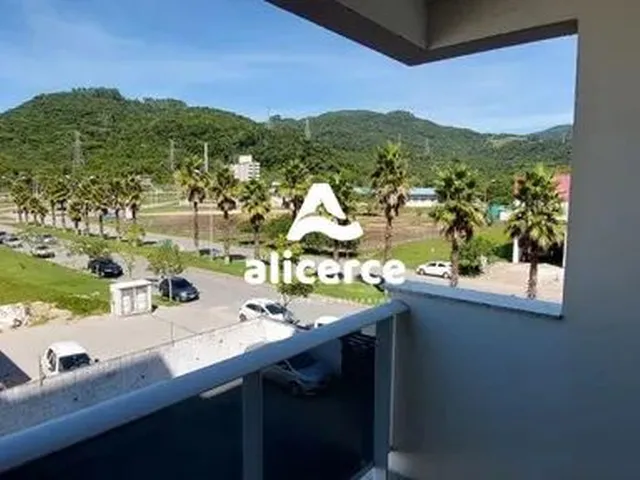 Imagem 13: Espectáculo de Apartamento em Biguaçu,Mobiliado