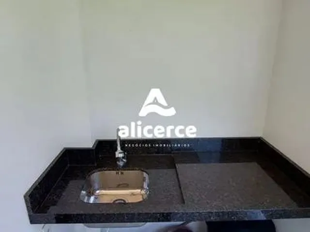 Imagem 7: Espectáculo de Apartamento em Biguaçu,Mobiliado