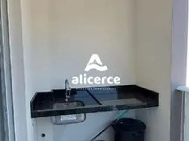 Imagem 6: Espectáculo de Apartamento em Biguaçu,Mobiliado