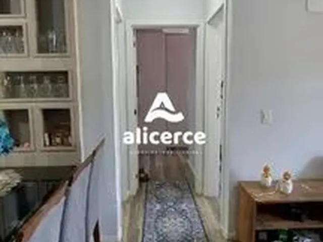 Imagem 10: Espectáculo de Apartamento em Biguaçu,Mobiliado