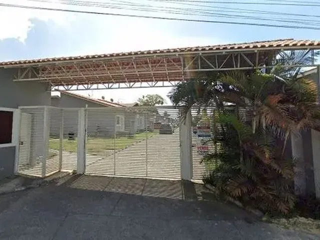 Imagem: Casa para Venda Tem 49 Metros Quadrados