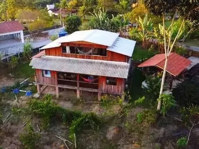 Imagem: Casa de Condomínio para Venda Possui 160