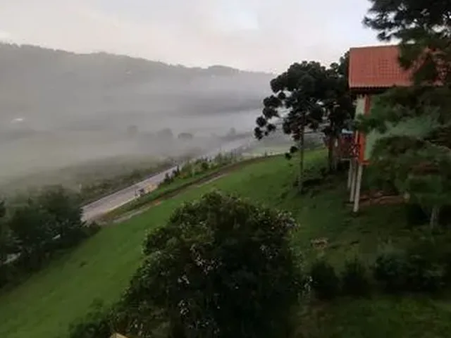 Imagem: Oportunidade Única! Pousada Apenas 4Km