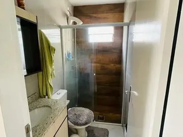 Imagem 7: Casa Ampla de 3 Dormitórios com Pátio Grande