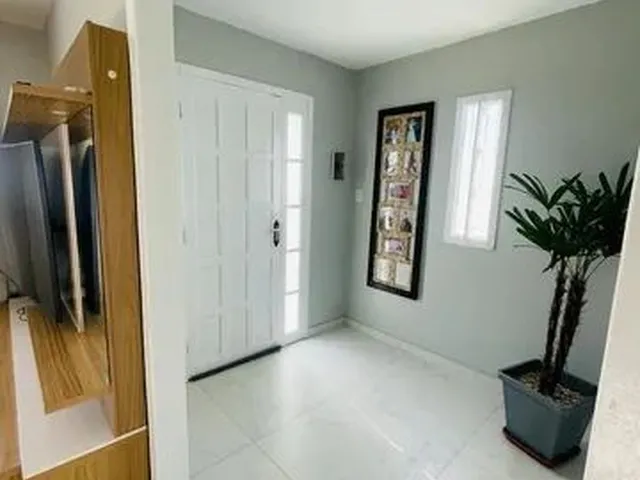 Imagem 6: Casa Ampla de 3 Dormitórios com Pátio Grande