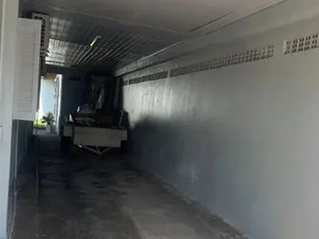 Imagem 9: Casa Ampla de 3 Dormitórios com Pátio Grande