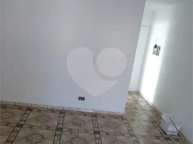 Imagem 5: Apartamento a Venda em Utinga / Santo André