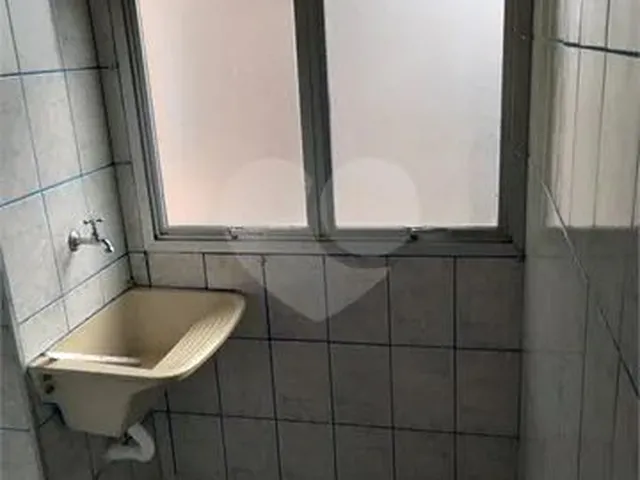 Imagem 6: Apartamento a Venda em Utinga / Santo André