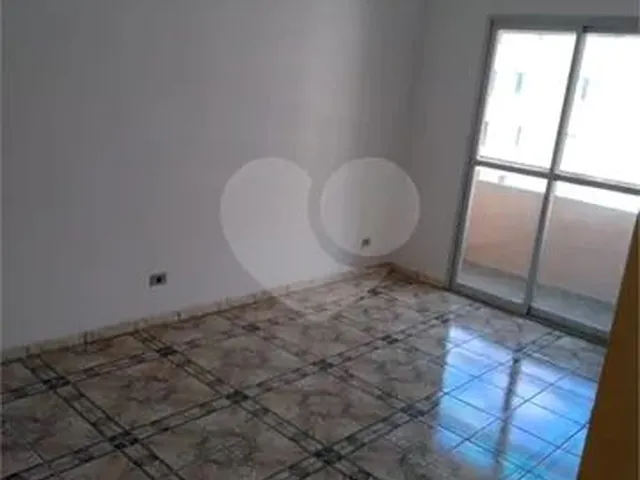 Imagem 8: Apartamento a Venda em Utinga / Santo André