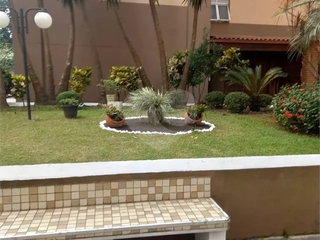 Imagem 11: Apartamento a Venda em Utinga / Santo André