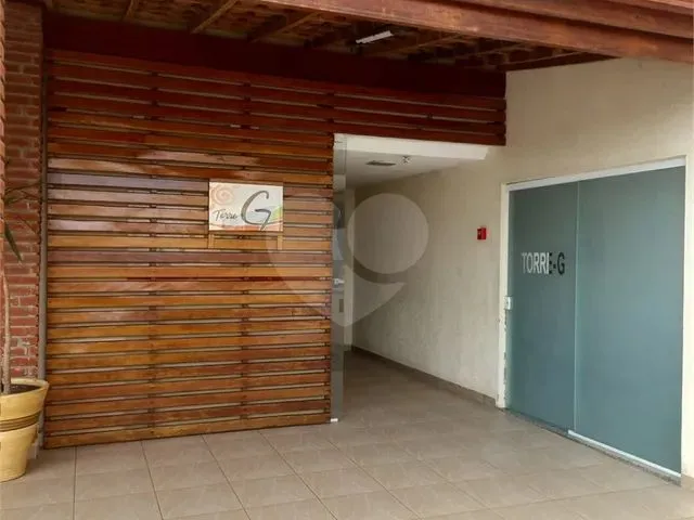 Imagem 13: Apartamento a Venda em Utinga / Santo André