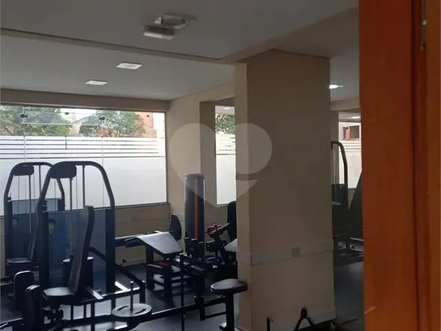 Imagem 4: Apartamento a Venda em Utinga / Santo André
