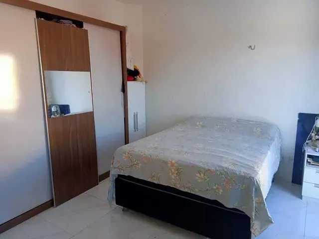 Imagem 3: Casa 3 Quartos Jose de Alencar com Piscina e Deck Particular