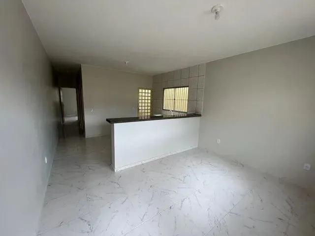 Imagem: Imóvel em Tubarão