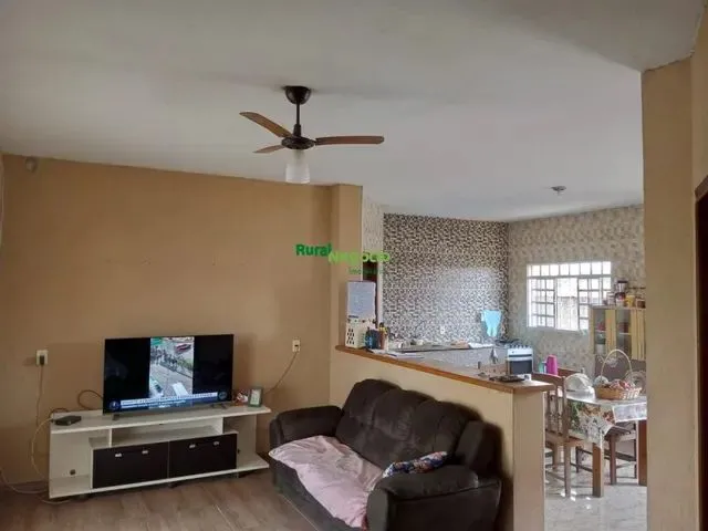 Imagem: Chácara de 300 Mts na Colônia do Piagui