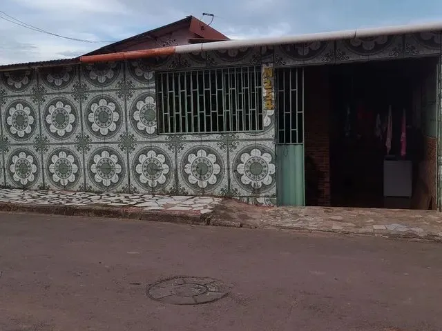 Imagem: Venda Essa Casa
