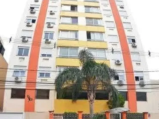 Imagem 1: Apartamento Centro São Leopoldo